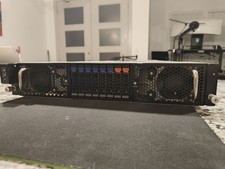 GIGABYTE G292-Z20 rev A00 2U 8-GPU EPYC Server EPYC 7453 128GB DDR4-3200 H10 M2 picture