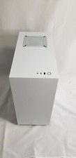 NEW CUSTOM GAMING PC INTEL i5-10600K NVIDIA RTX 2060 16GB RAM 1TB SSD WiFi picture