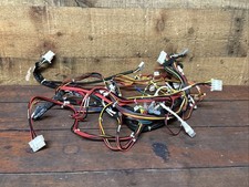 Wire Harness For Stratasys Dimension SST1200es Industrial 3D Printer picture