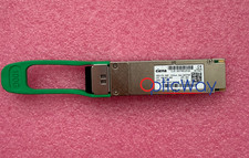 CIENA 160-9431-900  QSFP28 100GBase-FR1  LC 2km  1310nm SMF picture