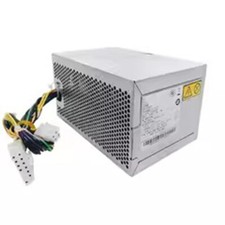 Power Supply for Lenovo Thinkcentre E73 H530 H50-50 54Y8870 PCB038 180W picture