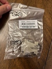 HD15F VGA/DB15M MAC ADPTR picture