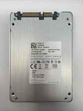 Lite-On LCS-128M6S 128GB SATA Grade B picture