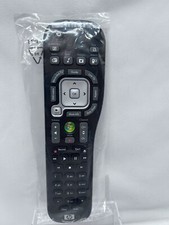 Genuine HP Microsoft Windows Media Center Remote Control #5070-2583 Sealed OEM picture