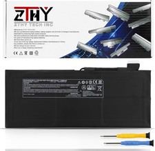 L140BAT 4 Laptop Battery Replacement for Lemp9 System76 Darter Pro picture