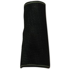 MAGID 230-9-BCM Black 9