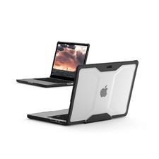 UAG MacBook Pro 14