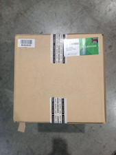 Lexmark Maintenance Kit 40X5401 E260 E360 E460 E462 X463 X464 X466 picture