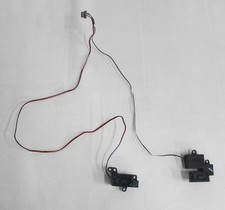 A000016620 Toshiba Speaker For Satellite U305-S7467 