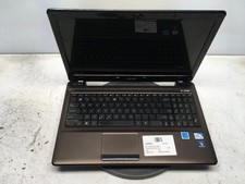 Asus K52F-BBR5 Intel Pentium P6100 2GHz 3 GB NO HDD picture