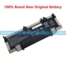 Genuine RR04XL OEM Battery for HP Spectre x360 13-AW000 HSTNN-DB9K HSTNN-OB1M  picture