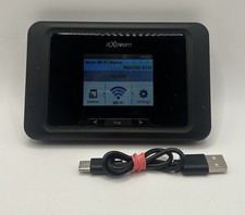 T-Mobile Franklin Wireless JEXtream RG2100 5G Portable Wi-Fi Hotspot Immaculate picture