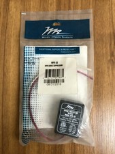 Middle Atlantic MPR-SS Surge Suppressor Module for MPR picture