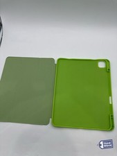 For iPad Pro 13