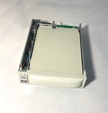 CRU DataPort CRU DataPort 8441-7139-0000 Internal Storage Drive With 250GB HDD picture