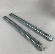 Dell 0W874K 1U A7 Sliding Ready Rails Kit picture