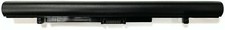 38WH Genuine PA5212U-1BRS Battery for Toshiba Satellite Pro R50 R50-B R50-C A50 picture