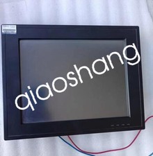 1pc used PPC-3120-RAE 90days warranty  by DHL or Fedex picture