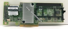 46C9110 - ServeRAID M5210 SAS/SATA Controller (No Bracket) (FRU: 46C9111) used picture