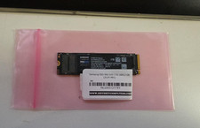 Samsung 990 EVO 1TB NVMe M.2 Internal SSD PCIe 4.0 Up to 5000MB/s picture