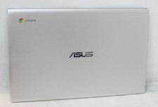 90NX02H1-R7A010 Asus Nt Lcd Back C425Ta-1A Chromebook C425Ta Series