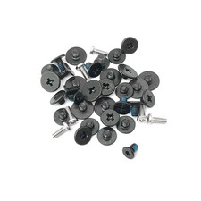 5S10S35220 Screws kit For LENOVO Yoga Duet 7-13IML05 82AS 82AS004WUS 82AS0098US picture