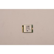 5W10V25826 - NEW - WIRELESS Wireless, CMB, AMD, RZ616 M2 picture