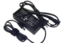 For Toshiba Satellite R15-S822 R15-S8222 R15-S829 AC Adapter Charger Power Cord picture