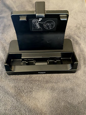 Panasonic FZ-VEBG11 Cradle- Docking Station for any FZ-G1 TOUGHPADS Tablets picture