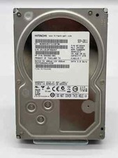 **NEW ZERO HOURS**-Hitachi 2TB,Internal,7200 RPM (HDS722020ALA330) Desktop HD picture