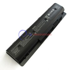New MC06 MC04 6Cell Battery for HP ENVY M7-n000 HSTNN-PB6R HSTNN-PB6L 804073-851 picture