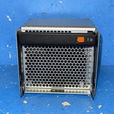 441-00025+A1 NETAPP X8535-R6 FAN Tray ASSY for FAS32x0 FAS3240 FAS3270 Filer picture
