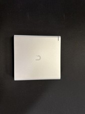 Ubiquiti UniFi Cloud Key Gen2 Plus UCK-G2-SSD 1TB SSD Protect NVR Controller picture