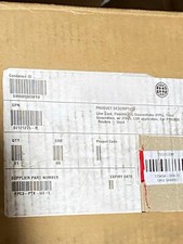 Juniper FPC3-PTX-U3-L 3rd Generation w 3Tbps LSR picture