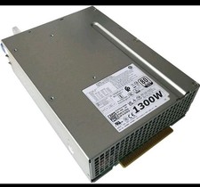 Dell T31JM 1300W H1300EF-02  Power Supply Unit PSU for Precision T7910 0T31JM US picture