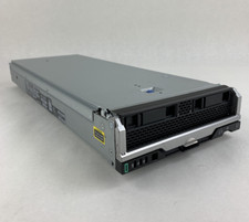 HP 871940-B21 Synergy 480 Gen10 CTO Blade Barebone Chassis picture