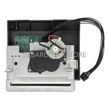 US SHIP OEM Kit Cutter Assembly for Zebra ZT610 ZT610R 203/300dpi P1083320-118 picture