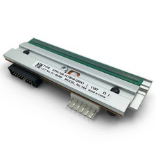 PHD20-2241-01 New Printhead for Datamax H-4310 Thermal Label Printer 300dpi Head picture