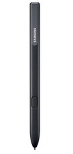 GENUINE - S Pen for Samsung Galaxy Tab S3 - MADE BY SAMSUNG picture