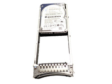 IBM 00ND126 00ND127 600GB 10K RPM 2.5