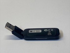 Plantronics D100A USB Wireless Adapter Dongle (83550-02) for Savi W400/A series picture