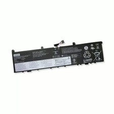 NEW Genuine 01AY969 Battery For Lenovo ThinkPad X1 X1E L17C4P72 L18M4P71 01YU911 picture