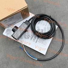 New 1Pcs For Baumer UNDK 30U6103 Ultrasonic sensors UNDK30U6103 picture