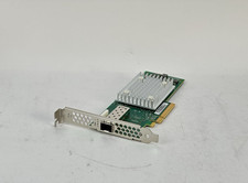 Lenovo QLE2740-LNV QLogic  Single Port FC Fibre Channel 32Gb PCI-e 3.0 HBA FH picture