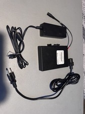 Antaira LNP-0500-T 5-Port Industrial Unmanaged Ethernet Switch picture