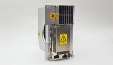 IBM 45D5059 41V2577 MDR-MR 2818 2098 zEnterprise 114 z114 Motor Drive Assembly picture