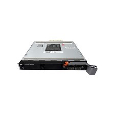 Dell 5P6R1 picture