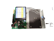 IBM 74Y3344 Circuit Board RAID Cache Server Storage Controller Board picture