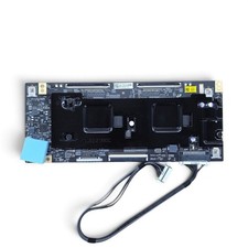 T-CON Board BN96-56364B Samsung Odyssey OLED G9 G93SC 49