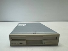 Sony MPF920-Z 1.44MB 3.5